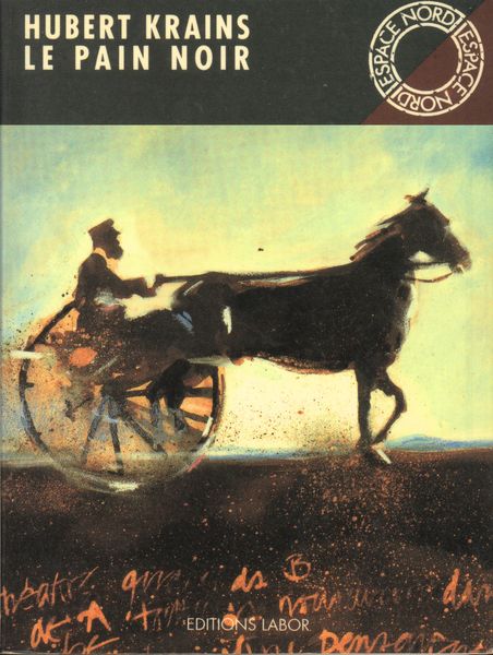 pain-noir-Le-Hubert-Krains.jpg