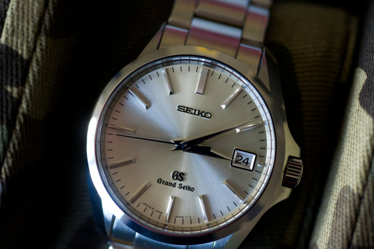 Le club des heureux propriétaires de Grand-Seiko Tome XVIII - Page 39 D3-S-6631-1