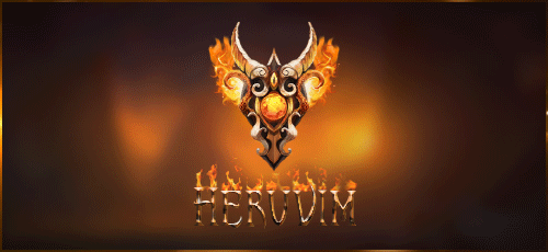 Flaming-siggi-logo.gif