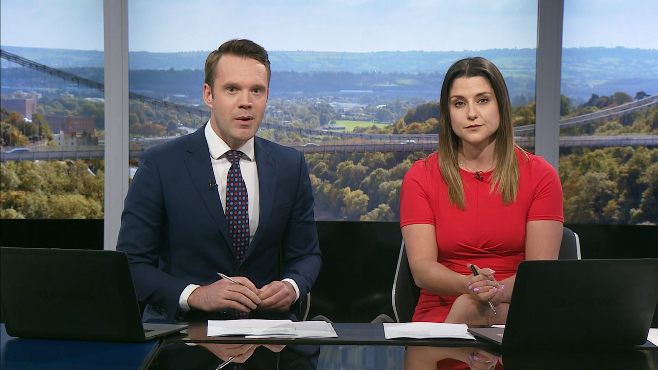 ITV News London 2022_05_30_18_00_00 - 1.ts_snapshot_10.18.932