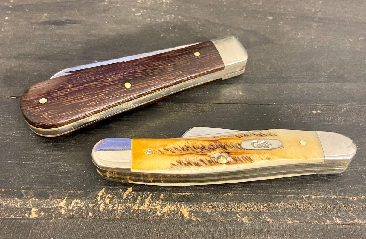 50D578D0-5051-4068-AAF2-268ED35DEC02