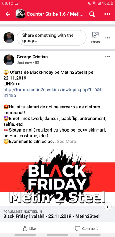Screenshot_20191121-094205_Facebook