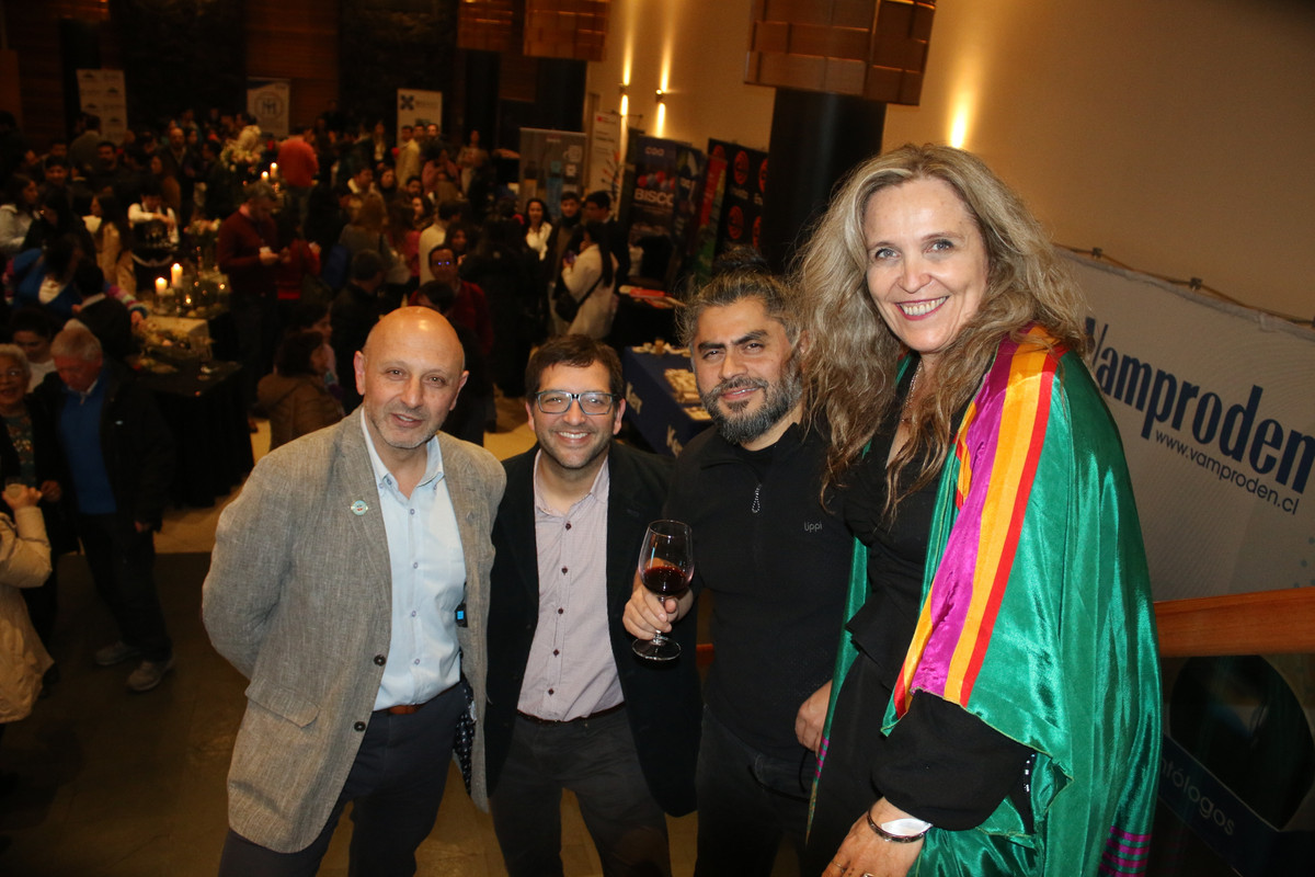 IMG-3253
