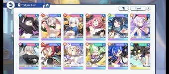 10538114 4a6a9f8b1cdda14a63dc055