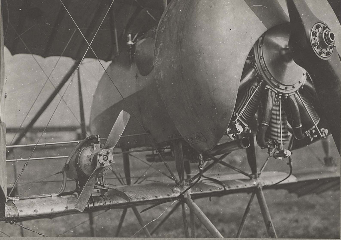 BDIC_VAL_448_059 (1)_cr