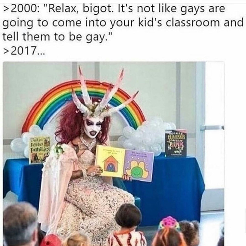 Gay.jpg