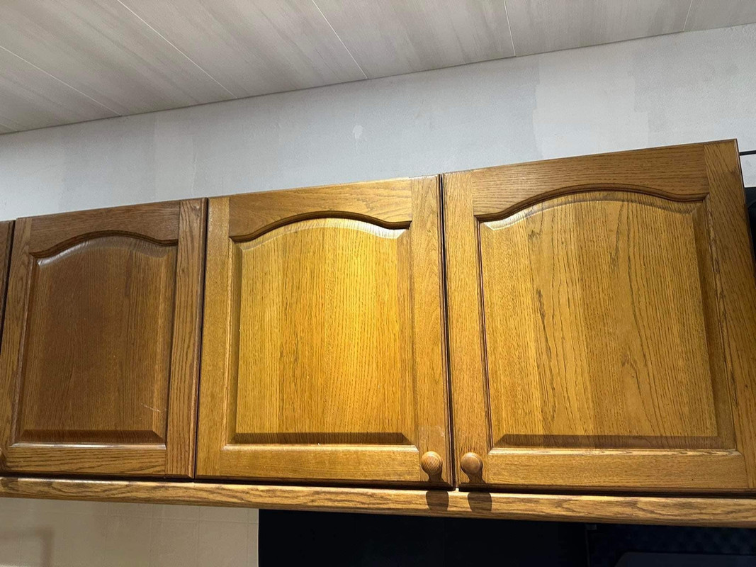 3807DA28-3D05-48E4-A8C8-5F1DB00769C9