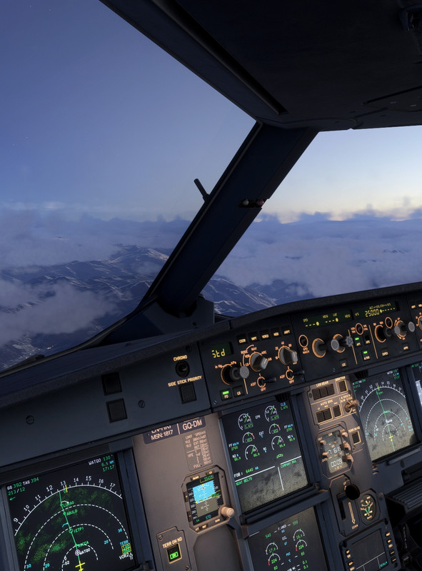 Flight-Simulator2024-2025-02-01-19-16-35
