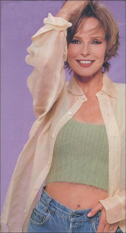 cheryl_ladd_a41