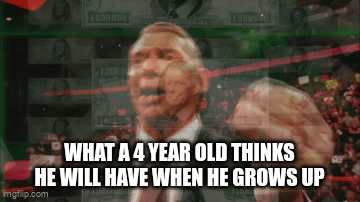 ah69u8.gif