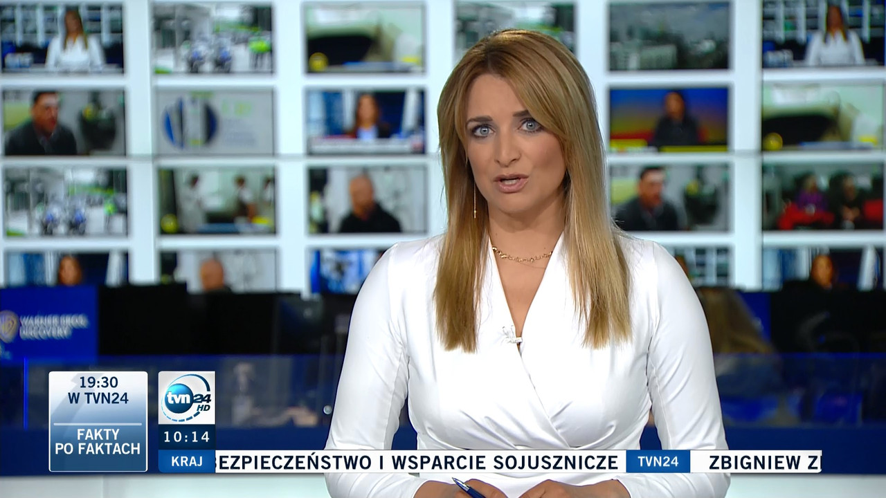 4 05 2023 dagmara kaczmarek tvn24 6