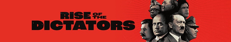 Movie cover image