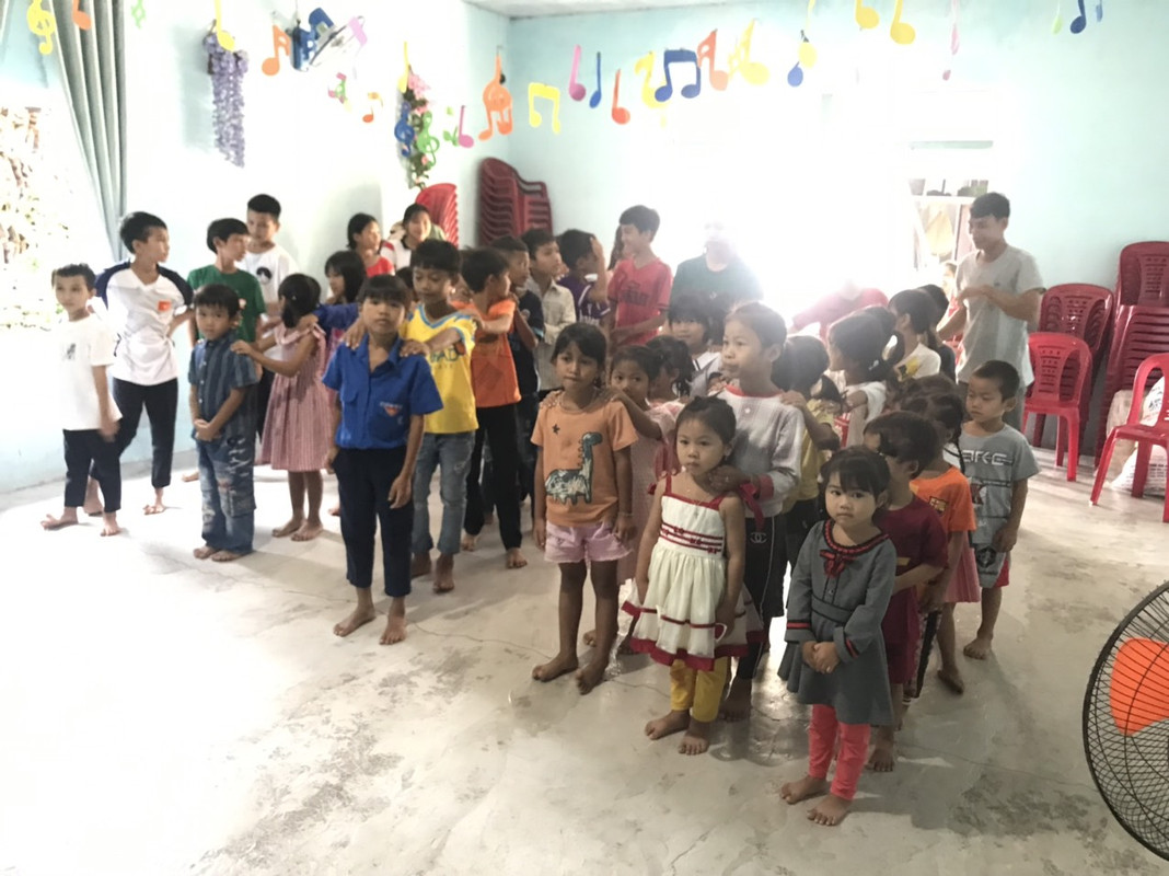 z3596288611207_c9f1432ecf3ef90a355d5659c0845c1b (1)