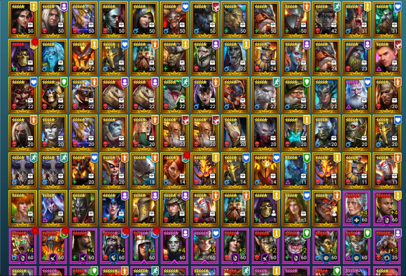 Screenshot 2026 06 02 001204