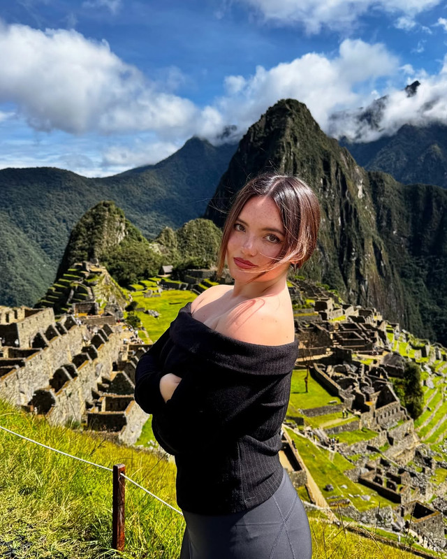 Save Insta to 486789113 18452265787077664 8363866582082258684 n
