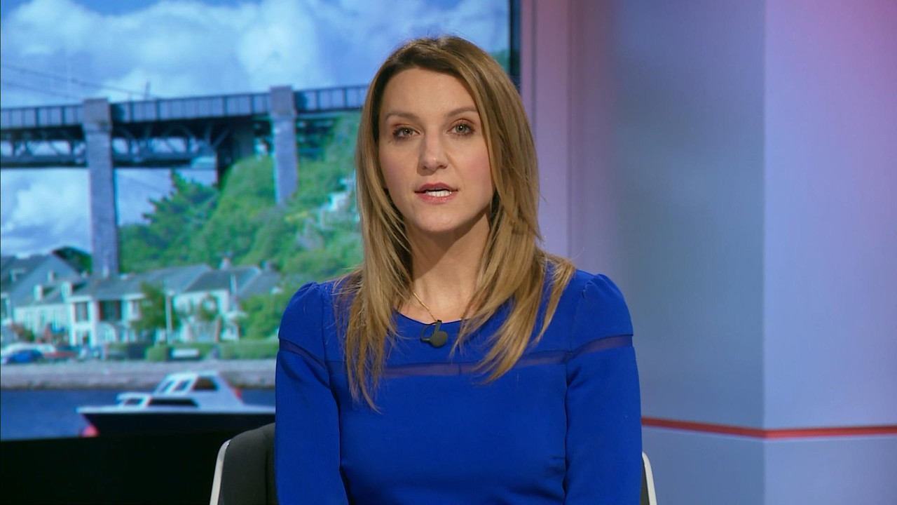 08.04 - 18.00.00 - ITV News London. The latest news in London and the....ts_snapshot_11.01_[2021.08.