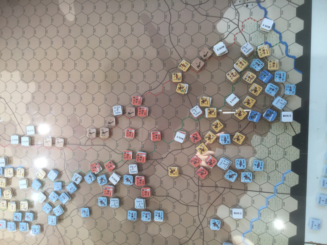 B68DFB9B-16A8-42B4-8930-40B092F83F5B