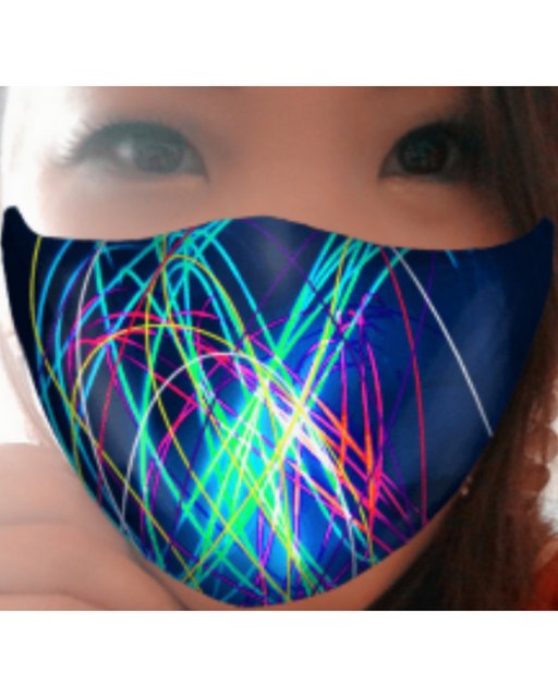 [Image: in-Collage-20200719-224646674.jpg]