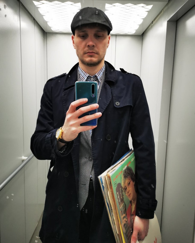 153FC075-0603-48ED-BC6D-405E3811A4C4