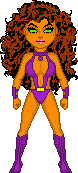 DC