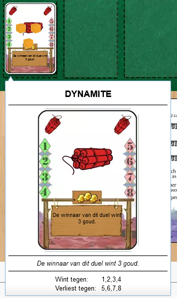 A Fistful of Gold untranslated (1)