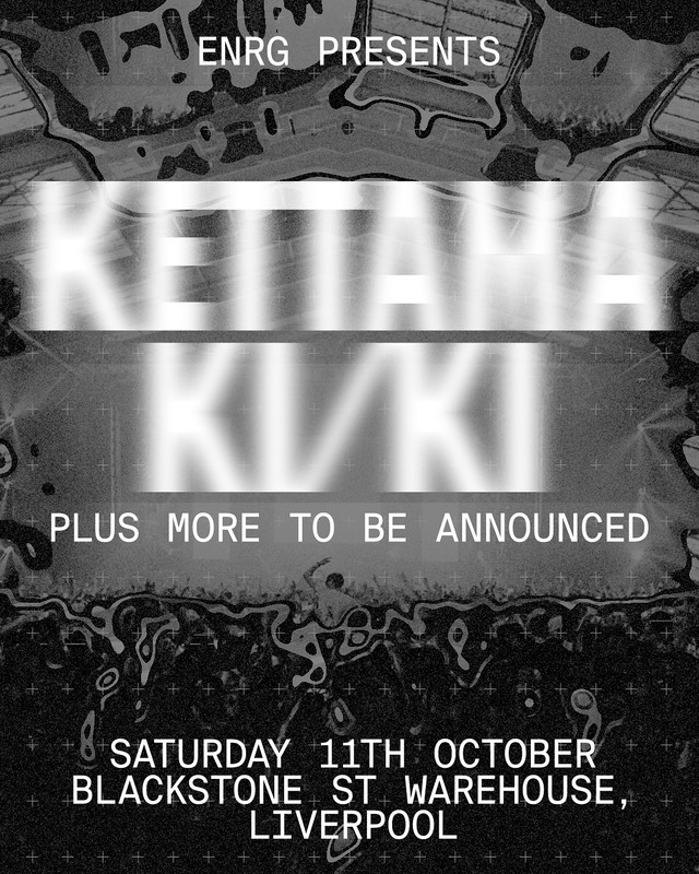 kettama-liverpool