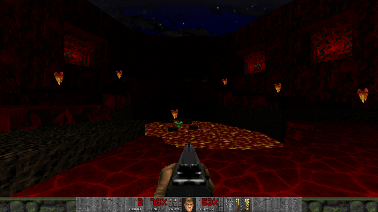 Screenshot-Doom-20240923-001712.png