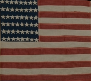 USA 1914-1918