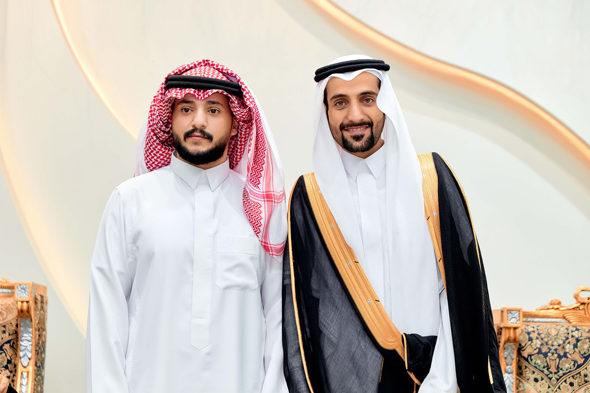 Freelancers  C76A6781