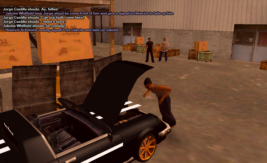 SSRP-WRC.png