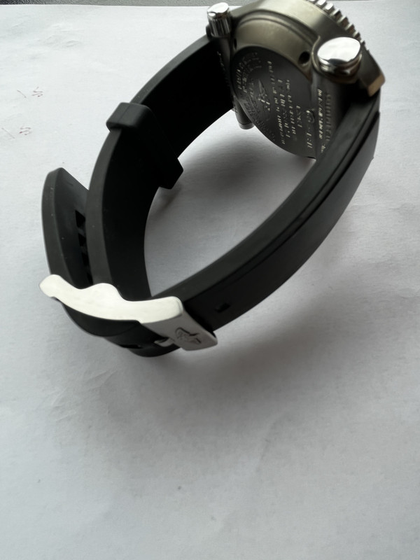 7 C730 F0 C 3 C14 4453 A8 EC E7717 E5573 BC — Postimages