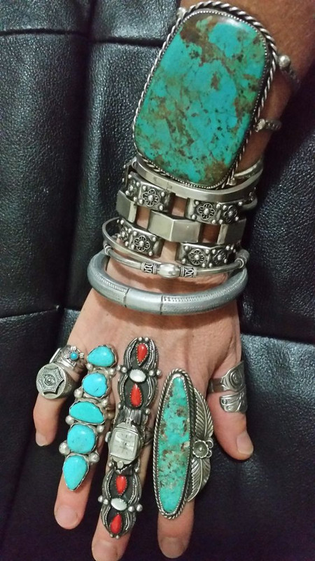turquoiserings.jpg