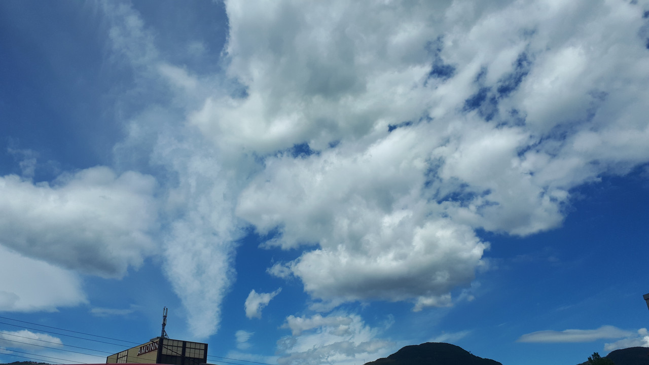 20190531_152928