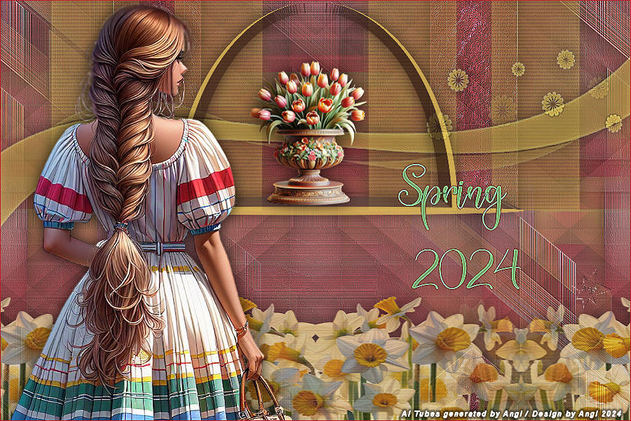 [Bild: Spring-2024.jpg]