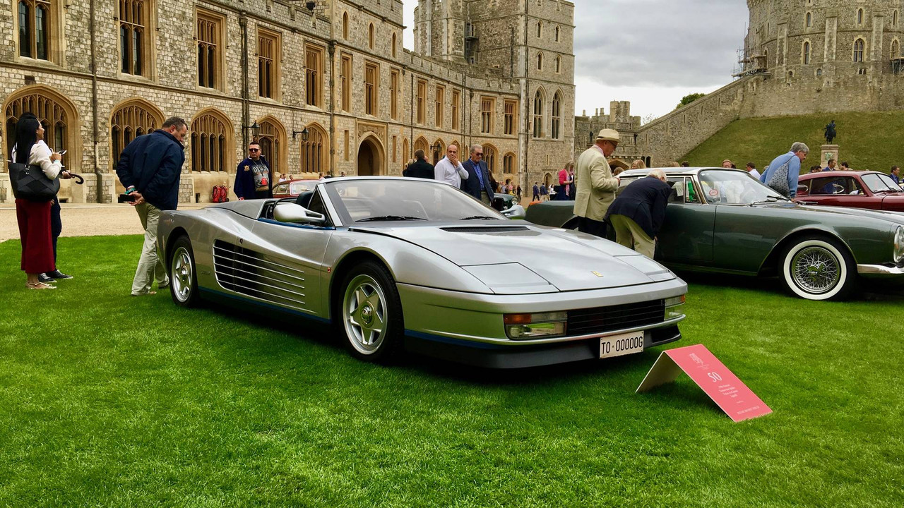 ferrari-testarossa-spider2