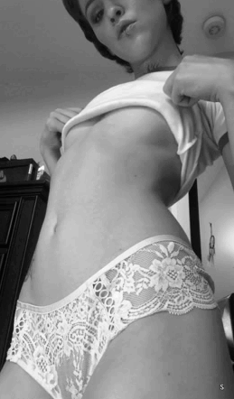 ezgif-284823da85a66d.gif