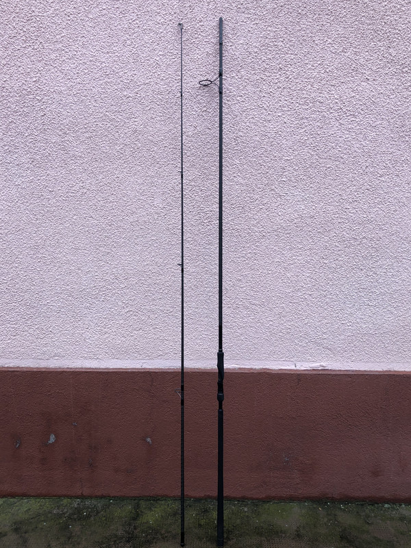 B80FE319-B4A6-4DBC-8C67-7C3187806699