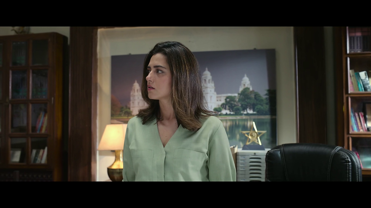 vlcsnap-2023-07-08-18h57m52s584