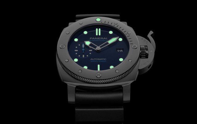 https://i.postimg.cc/0N6DpyyN/panerai-submersible-bmgtech-superluminova-jpg-transform-default-png.jpg