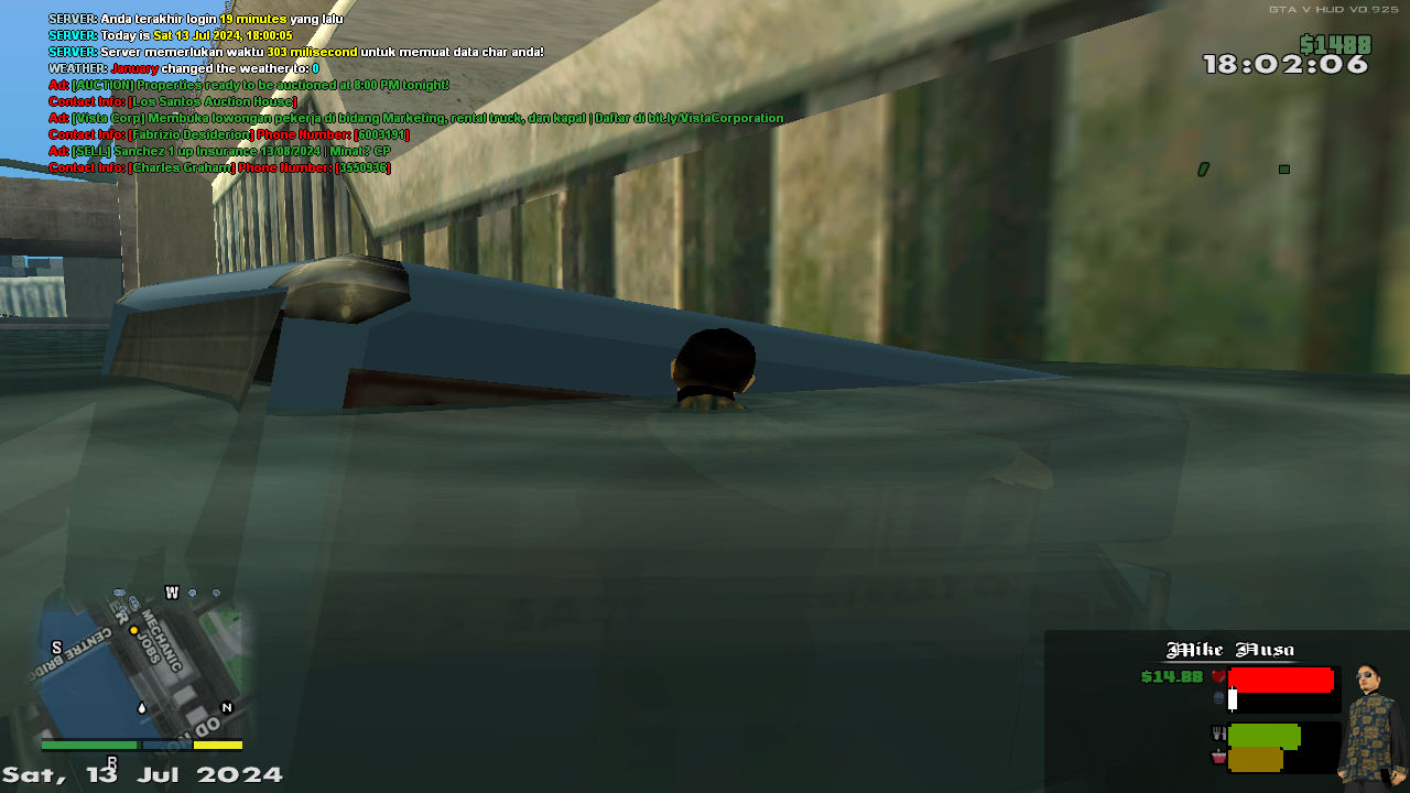 Screenshot-12.png