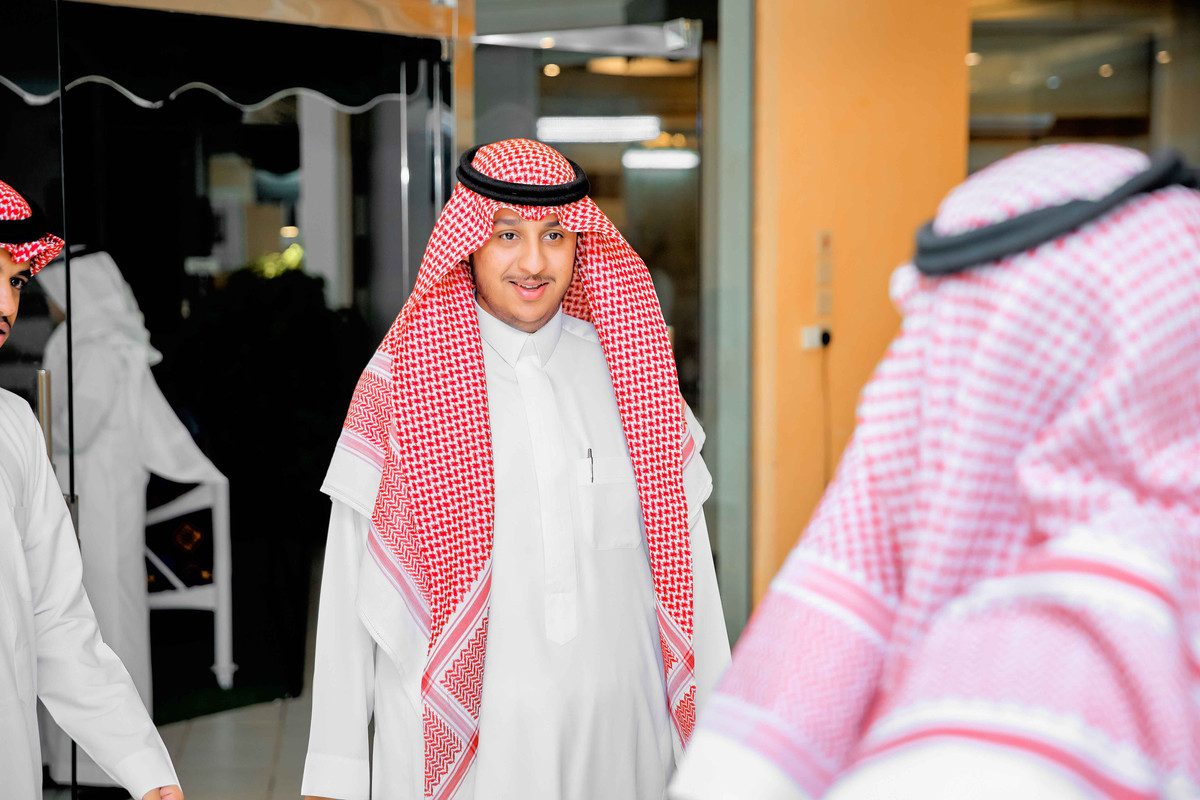 freelancers-BN6-A1440