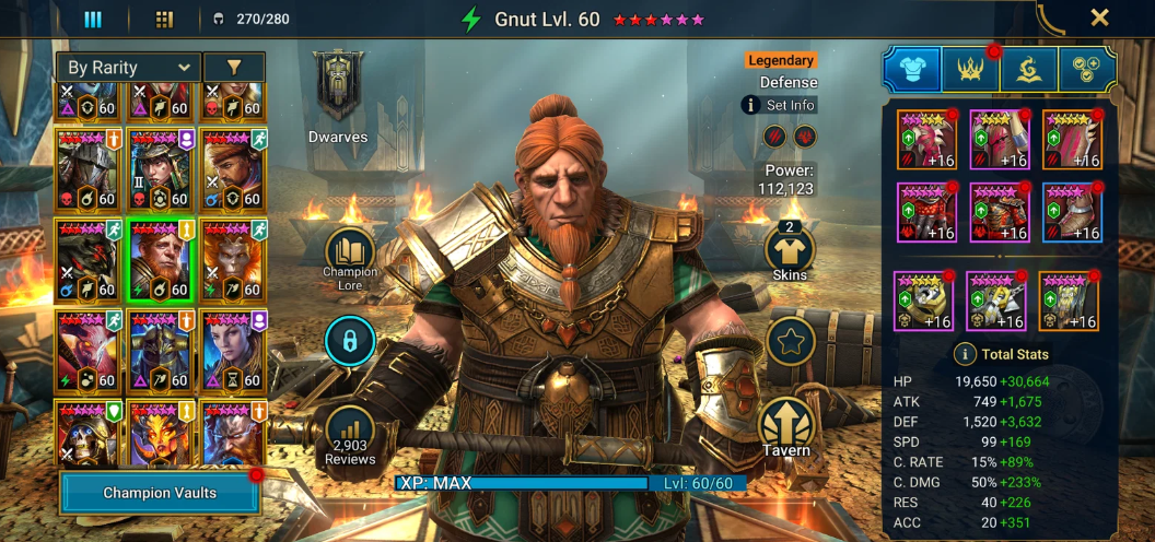 Screenshot 2026 06 13 151321