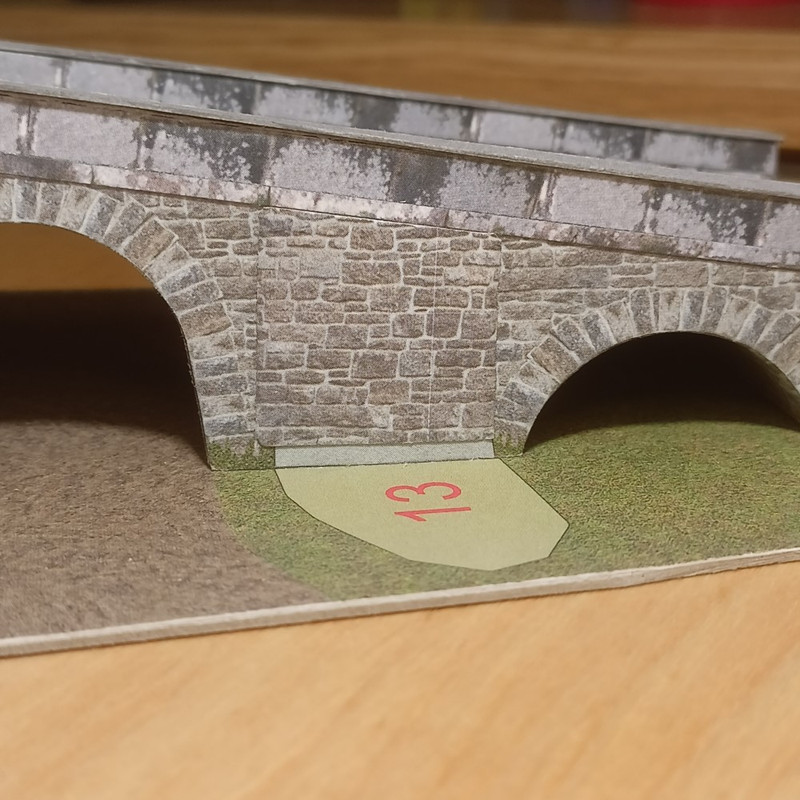 IMG20220918213105 (Custom)