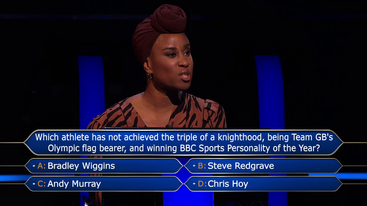 WWTBAM UK S36E04 snap 8