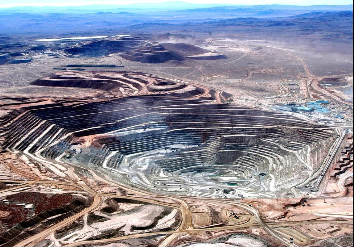 [Image: copper-mine-85.jpg]