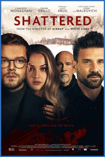 Shattered 2022 720p Bluray x264-WoAT