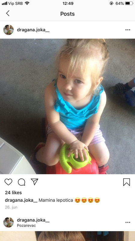 9BEB1F4D-DAEB-4440-8DE6-76A68C1F47E9