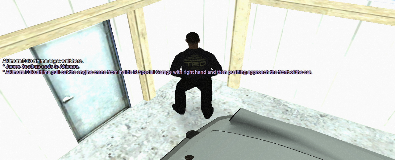 SS-3.png