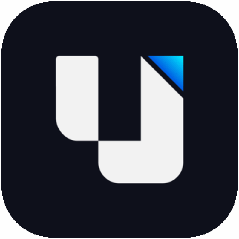 UTMify