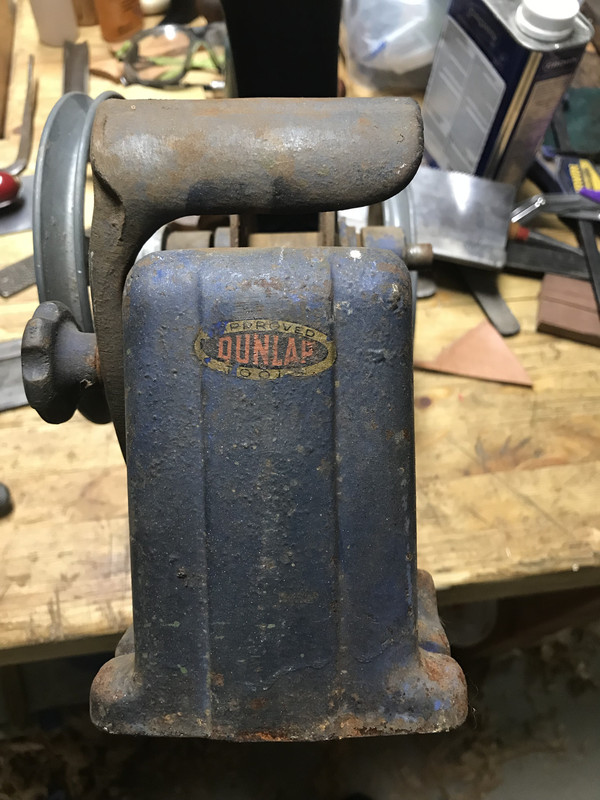 EFE66D87-62FA-44B3-AB3F-58CA65359DC6